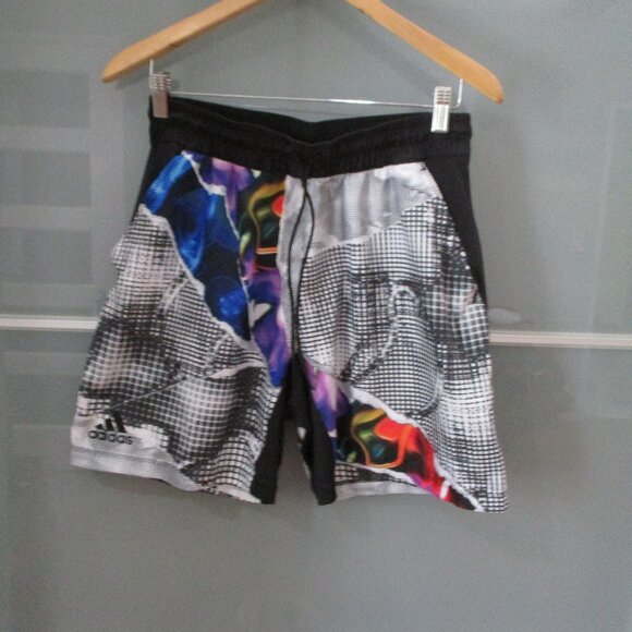 adidas Other - ADIDAS Tennis U.S. Series Shorts